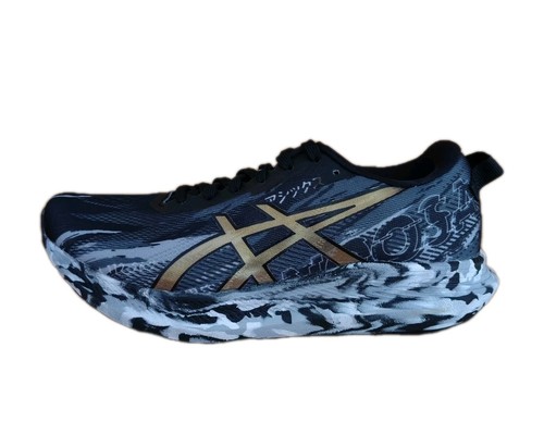 Asics noosa tri - asics,