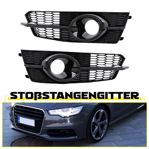 Für audi 13 17 - audi, a6