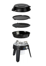 Cadac safari chef ps - 30,