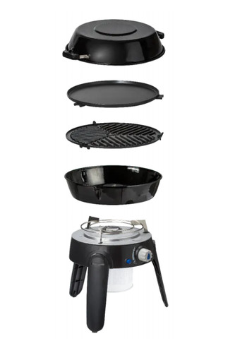 Cadac safari chef ps - safari,