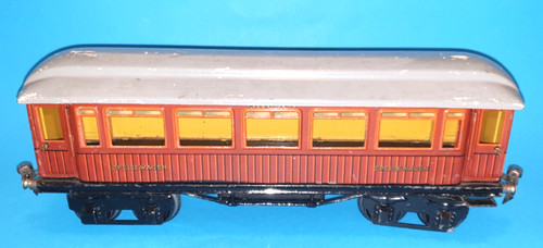 W02342731043 märklin - w02342731043,