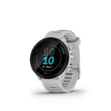 Garmin Forerunner 55 Weiß