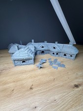 Herr der Ringe Tabletop Hobbit