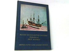 Catalogue of the Henry