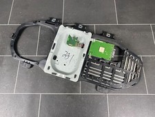 Mercedes w164 w251 - w251, r-class