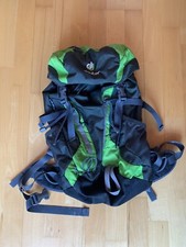 Deuter Kids Climber Rucksack