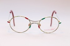 Kinder brille eschenbach - kinder,