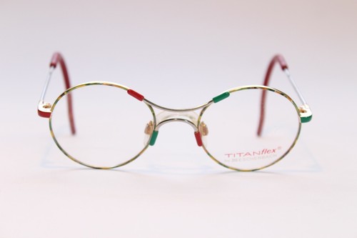 Kinder brille eschenbach - brille,