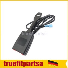 Für Mercedes-Benz Gurtschloss