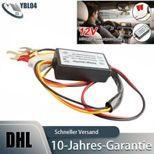 R87 Relais Tagfahrlicht Modul