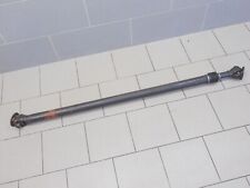 IFA W50 / KARDANWELLE / Nebenantrieb 168cm lang (UZ110)