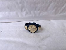 Wwe Wwf Geflügelt Adler