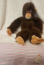 steiff 0020/35 -kuschliger