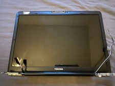 Ersatzteil für Toshiba