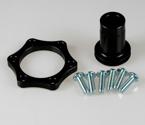 Umrüstkit hope pro - ii, evo