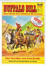 Lasso Nr. 288 Original Bastei