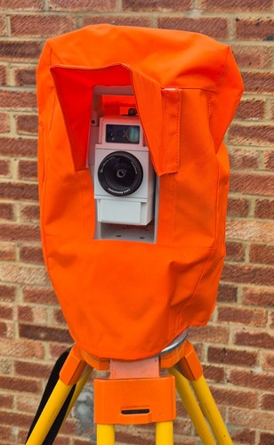 Leica typ allwetterabdeckung - leica,