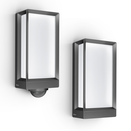 Steinel smarte led - steinel,