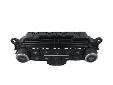 Ford Transit MK2 Radio Media