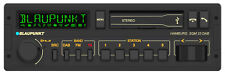 Blaupunkt Hamburg SQM 23 DAB