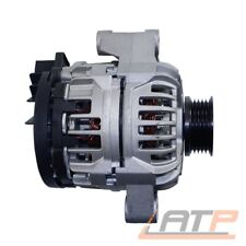 LICHTMASCHINE GENERATOR 85A