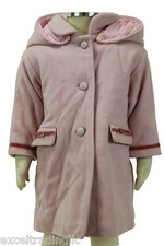 JACADI Mädchen Attique Zarter