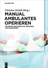 Christian deindl manual - christian,