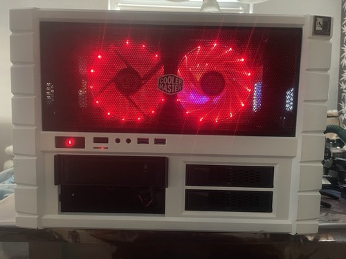 Asus maximus viii - maximus, +