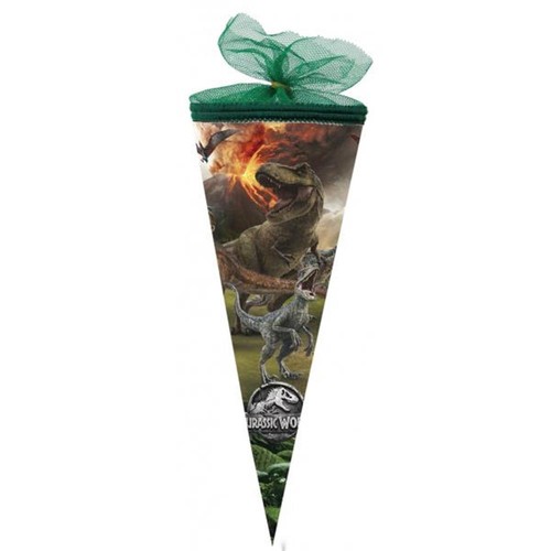Nestler schultüte jurassic - nestler,