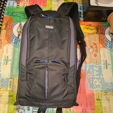 Fotorucksack Kamerarucksack thinkTANK StreetWalker Pro V2.0 neuwertig zu verkauf