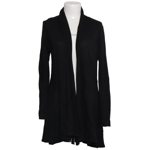 Joe taft strickjacke damen - joe, taft,