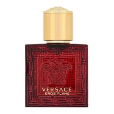 Versace Eros Flame Eau De