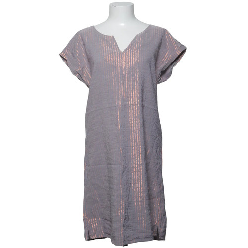 Saint tropez kleid größe - saint,