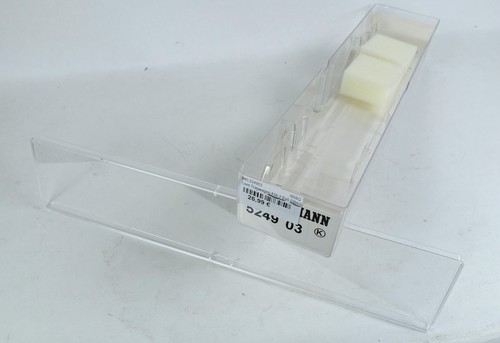 Fleischmann 5249 leerkarton - 03,