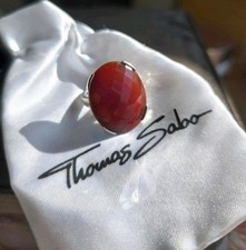Original Thomas Sabo Achat/