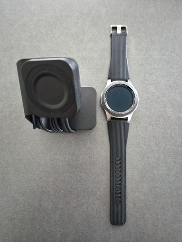 Samsung galaxy watch r800 - galaxy,