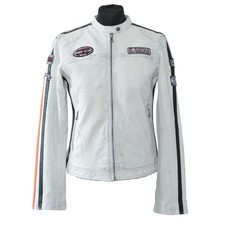 Grandprix Originals Lady