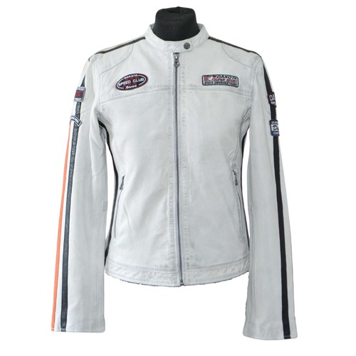 Grandprix originals lady - grandprix,