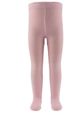 8602503 Sterntaler Strumpfhose