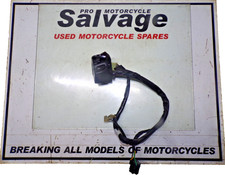 YAMAHA XJ6 XJ6N 2009 -