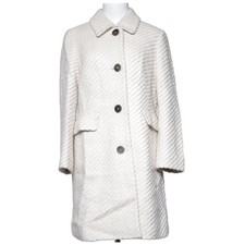 Joseph Janard, Mantel, Damen