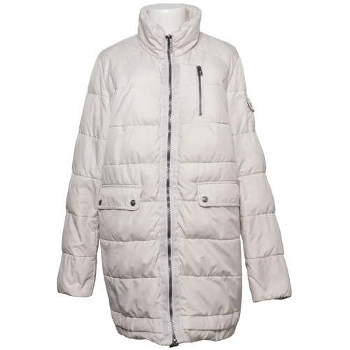 Taifun winterjacke damen - winterjacke,,