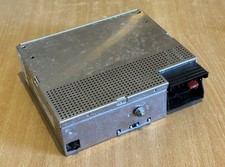 BMW X5 E53 E46 E39 Radiomodul Bordmonitor-Radio TMC Professional BM54 6976964