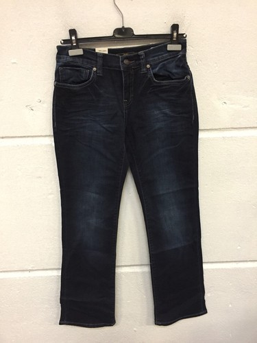 Mavi damen jeans mona - mavi,