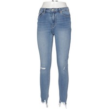 Tally Weijl, Jeans, Größe