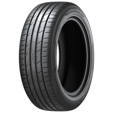HANKOOK Sommerreifen 225/55 R 16 TL 95V VENTUS PRIME 3 (K125) BSW (CHN)