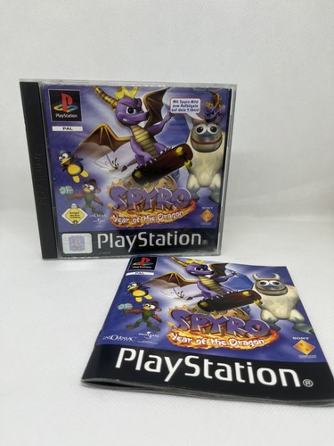 Spyro year the - spyro,
