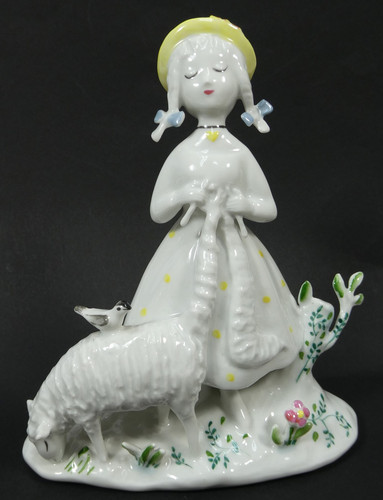 Raymond peynet rosenthal - raymond,