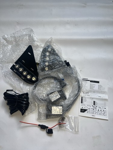 Ks623 jd001 nissan qashqai j10 - ks623-jd001,