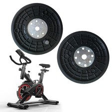 24x1 8cm Heimtrainer Riemen